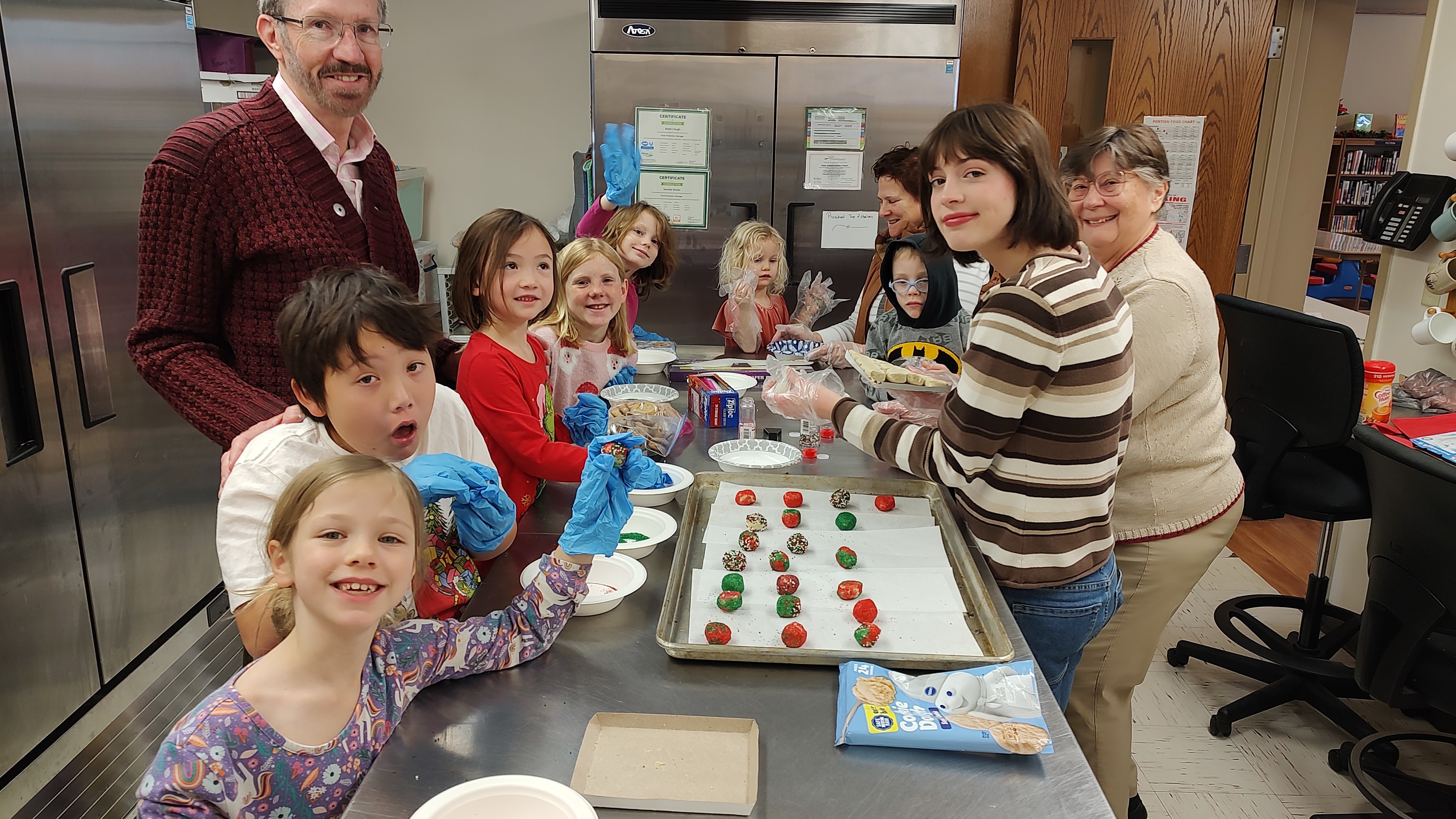 12.22 Fellowship Making Cookies.jpg